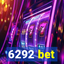 6292 bet